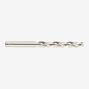 Свердло по металу THUNDERWEB HSS-G Milwaukee DIN338 8.5x117мм 5pcs. (4932352396)