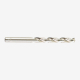 Свердло по металу THUNDERWEB HSS-G Milwaukee DIN338 8.5x117мм 5pcs. (4932352396)