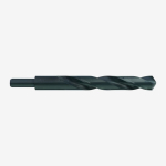 Свердло по металу HSS-R Milwaukee DIN338 20.0х205мм (4932373331)