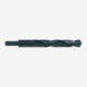 Свердло по металу HSS-R Milwaukee DIN338 20.0х205мм (4932373331)