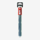 Свердло по металу HSS-R Milwaukee DIN338 20.0х205мм (4932373331)
