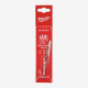 Свердло по металу HSS-Co Milwaukee DIN338 4.8мм (4932363263)