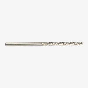 Свердло по металу THUNDERWEB HSS-G Milwaukee DIN338 2.8х61мм 10pcs. (4932459839)