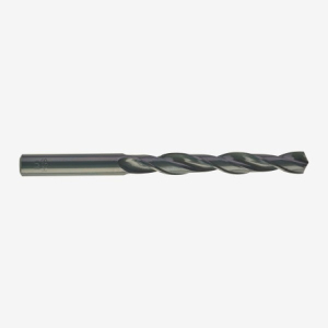 Свердло по металу HSS-R Milwaukee DIN338 11.0мм 5pcs. (4932363544)