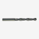 Свердло по металу HSS-R Milwaukee DIN338 11.0мм 5pcs. (4932363544)