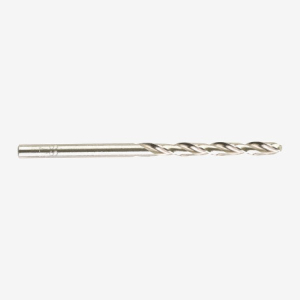 Свердло по металу THUNDERWEB HSS-G Milwaukee DIN338 3.7х70мм 10pcs. (4932459845)