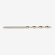 Свердло по металу THUNDERWEB HSS-G Milwaukee DIN338 3.7х70мм 10pcs. (4932459845)