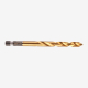 Свердло по металу RedHEX HSS-G TiN Milwaukee 7.5мм (48894718)