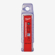 Свердло по металу THUNDERWEB HSS-G Milwaukee DIN338 2.5x57мм 10pcs. (4932352380)