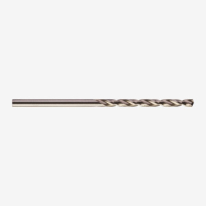 Свердло по металу THUNDERWEB HSS-G Milwaukee DIN338 2.5x57мм 10pcs. (4932352380)