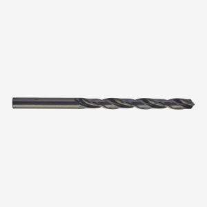 Свердло по металу HSS-R Milwaukee DIN338 6.8мм 10pcs. (4932363502)
