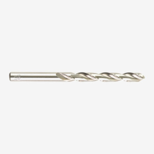 Свердло по металу THUNDERWEB HSS-G Milwaukee DIN338 8.7х125мм 5pcs. (4932459873)