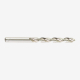 Свердло по металу THUNDERWEB HSS-G Milwaukee DIN338 8.7х125мм 5pcs. (4932459873)