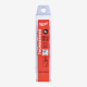 Свердло по металу THUNDERWEB HSS-G Milwaukee DIN338 7.1х109мм 5pcs. (4932459863)