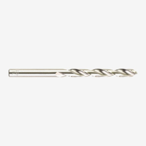 Свердло по металу THUNDERWEB HSS-G Milwaukee DIN338 7.1х109мм 5pcs. (4932459863)