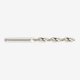 Свердло по металу THUNDERWEB HSS-G Milwaukee DIN338 7.1х109мм 5pcs. (4932459863)