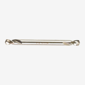 Свердло по металу HSS-G Milwaukee DIN1412 4.2мм двустороннє 10 pcs. (4932352229)