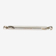 Свердло по металу HSS-G Milwaukee DIN1412 4.2мм двустороннє 10 pcs. (4932352229)