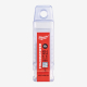 Свердло по металу THUNDERWEB HSS-G Milwaukee DIN338 1.1х36мм 10pcs. (4932459826)
