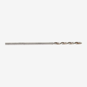 Свердло по металу THUNDERWEB HSS-G Milwaukee DIN338 1.1х36мм 10pcs. (4932459826)