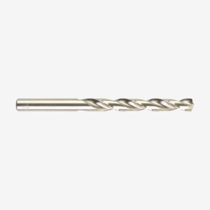 Свердло по металу THUNDERWEB HSS-G Milwaukee DIN338 9.6х133мм 5pcs. (4932459880)