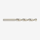 Свердло по металу THUNDERWEB HSS-G Milwaukee DIN338 9.6х133мм 5pcs. (4932459880)