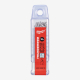 Свердло по металу THUNDERWEB HSS-G Milwaukee DIN338 2.2х53мм 10pcs. (4932459835)