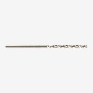 Свердло по металу THUNDERWEB HSS-G Milwaukee DIN338 2.2х53мм 10pcs. (4932459835)
