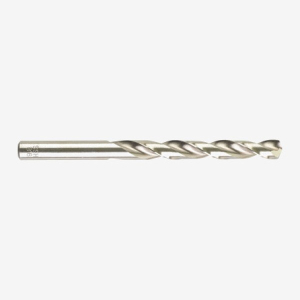 Свердло по металу THUNDERWEB HSS-G Milwaukee DIN338 9.8х133мм 5pcs. (4932459882)