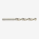 Свердло по металу THUNDERWEB HSS-G Milwaukee DIN338 9.8х133мм 5pcs. (4932459882)