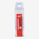 Свердло по металу THUNDERWEB HSS-G Milwaukee DIN338 1.6х43мм 10pcs. (4932459830)
