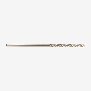 Свердло по металу THUNDERWEB HSS-G Milwaukee DIN338 1.6х43мм 10pcs. (4932459830)