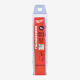 Свердло по металу THUNDERWEB HSS-G Milwaukee DIN338 6.9х109мм 5pcs. (4932459862)