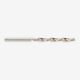 Свердло по металу THUNDERWEB HSS-G Milwaukee DIN338 6.9х109мм 5pcs. (4932459862)