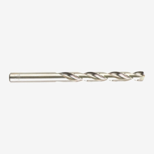 Свердло по металу THUNDERWEB HSS-G Milwaukee DIN338 9.7х133мм 5pcs. (4932459881)
