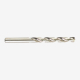 Свердло по металу THUNDERWEB HSS-G Milwaukee DIN338 9.7х133мм 5pcs. (4932459881)