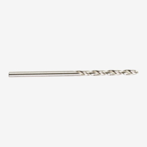 Свердло по металу THUNDERWEB HSS-G Milwaukee DIN338 2.1х49мм 10pcs. (4932459834)