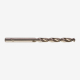 Свердло по металу THUNDERWEB HSS-G Milwaukee DIN338 5.8x93мм 10pcs. (4932430549)