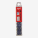 Свердло по металу HSS-R Milwaukee DIN338 4.2мм 10pcs. (4932363476)