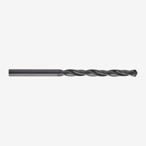 Свердло по металу HSS-R Milwaukee DIN338 4.2мм 10pcs. (4932363476)
