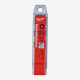 Свердло по металу THUNDERWEB HSS-G Milwaukee DIN338 9.5x125мм 5pcs. (4932352398)