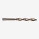 Свердло по металу THUNDERWEB HSS-G Milwaukee DIN338 9.5x125мм 5pcs. (4932352398)