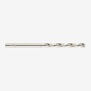 Свердло по металу THUNDERWEB HSS-G Milwaukee DIN338 3.9х75мм 10pcs. (4932459846)