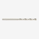 Свердло по металу THUNDERWEB HSS-G Milwaukee DIN338 3.9х75мм 10pcs. (4932459846)