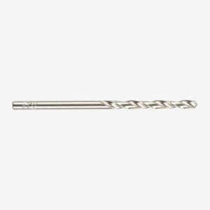 Свердло по металу THUNDERWEB HSS-G Milwaukee DIN338 3.1х65мм 10pcs. (4932459841)