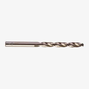 Свердло по металу THUNDERWEB HSS-G Milwaukee DIN338 7.0x109мм 5pcs. (4932352393)