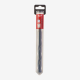 Свердло по металу HSS-R Milwaukee DIN338 17.0х184мм (4932373325)