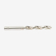 Свердло по металу THUNDERWEB HSS-G Milwaukee DIN338 9.3х125мм 5pcs. (4932459878)