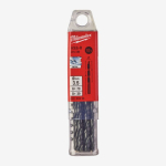 Свердло по металу HSS-R Milwaukee DIN338 3.5мм 10pcs. (4932363469)