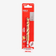 Свердло по металу RedHEX HSS-G TiN Milwaukee 9.5мм (48894722)